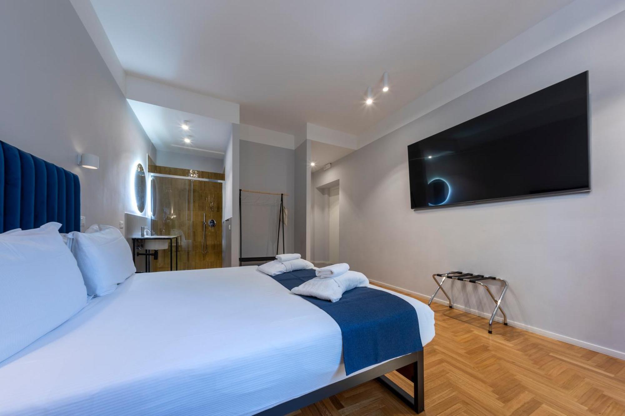 Carrara 24 — Photos 3